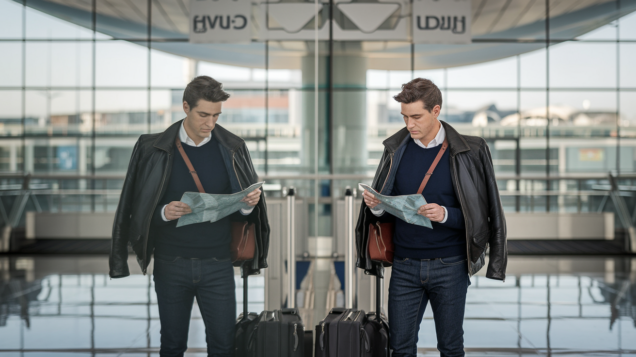 Bilbao Airport Transfer to Bilbao: Your Complete Guide